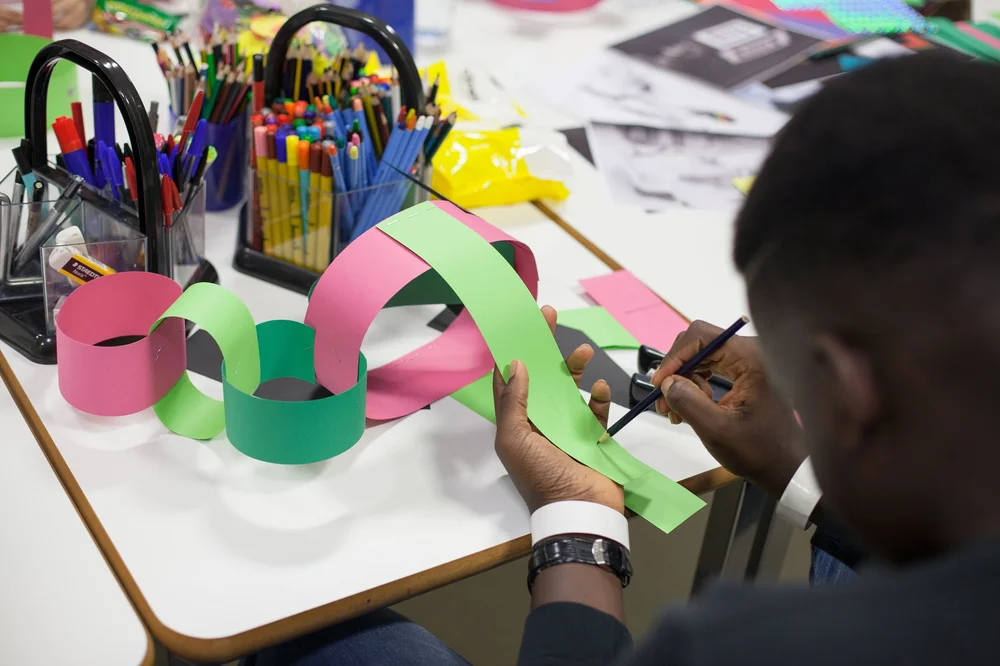 Sam Ayre_photo Justyna Fedec_8.jpg