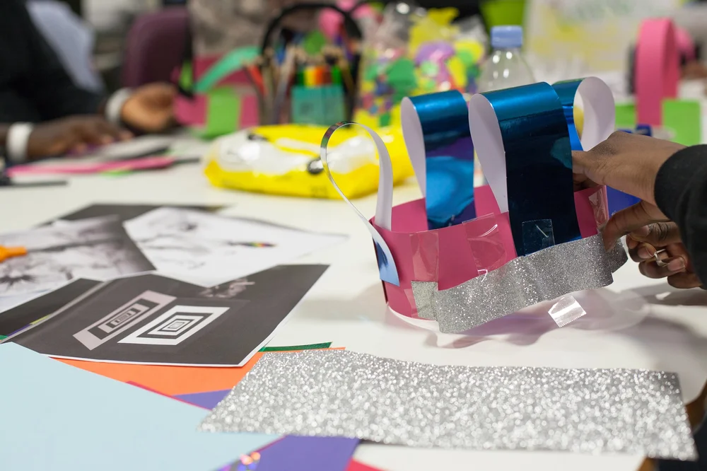 Sam Ayre_photo Justyna Fedec_11.jpg