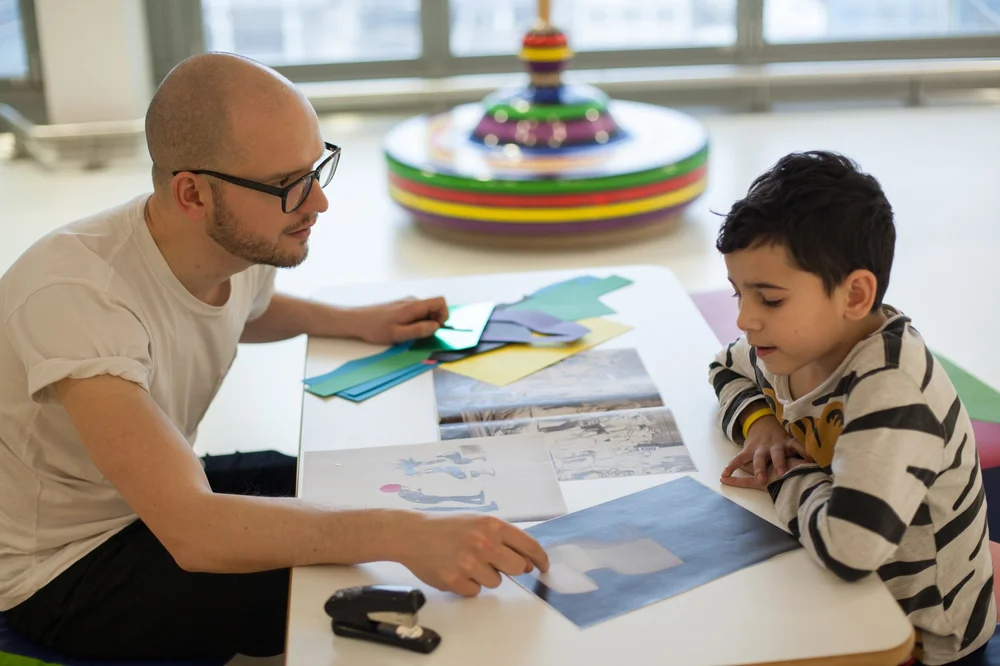 Sam Ayre_photo Justyna Fedec_37.jpg