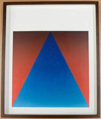 Eddie-Peake-mountain-study-1-340x400.jpeg