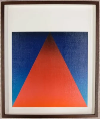 Eddie-Peake-mountain-study-2-336x400.jpeg