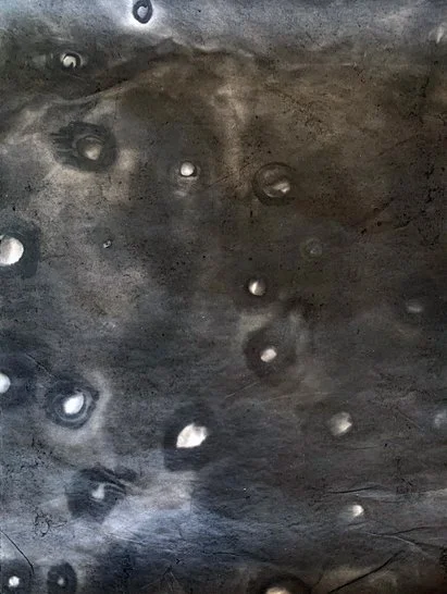 Gaia-Fugazza-Fireflies-II-2016-Ink-on-paper-30x40cm.-Courtesy-of-Gaia-Fugazza.jpeg