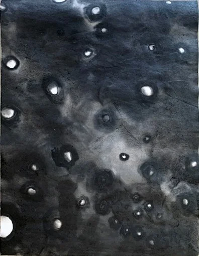 Gaia-Fugazza-Fireflies-I-2016-Ink-on-paper-30x40cm.-Courtesy-of-Gaia-Fugazza.jpeg