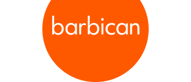 barbican-logo.gif