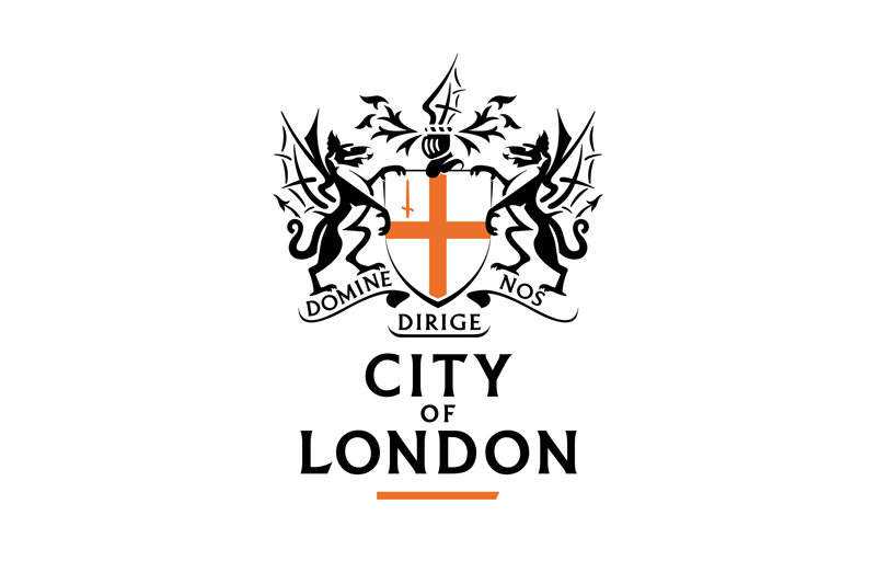 City-of-London-Logo-Design.png