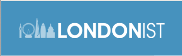 Londonist