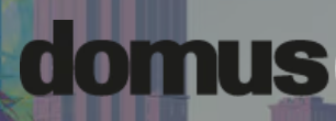 Domus