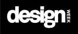 Design Week