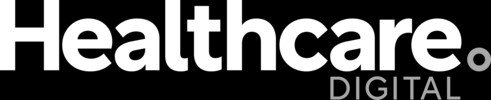 Healthcare Digital