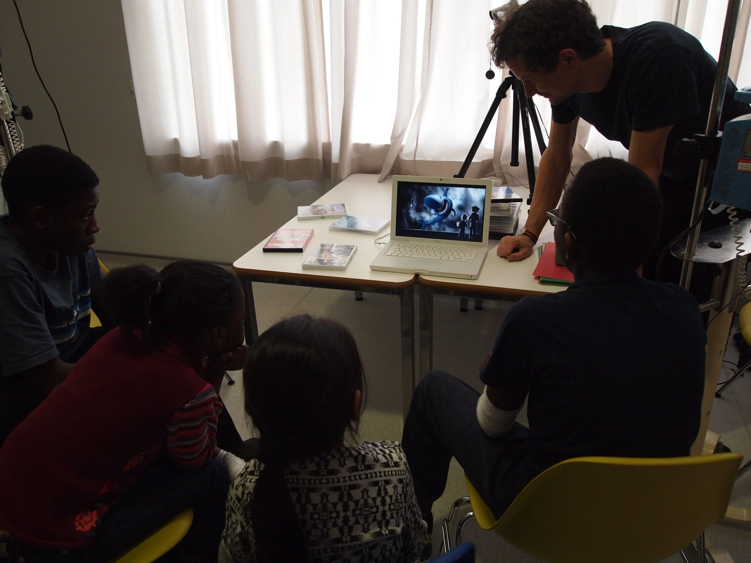 P1013221.JPG
