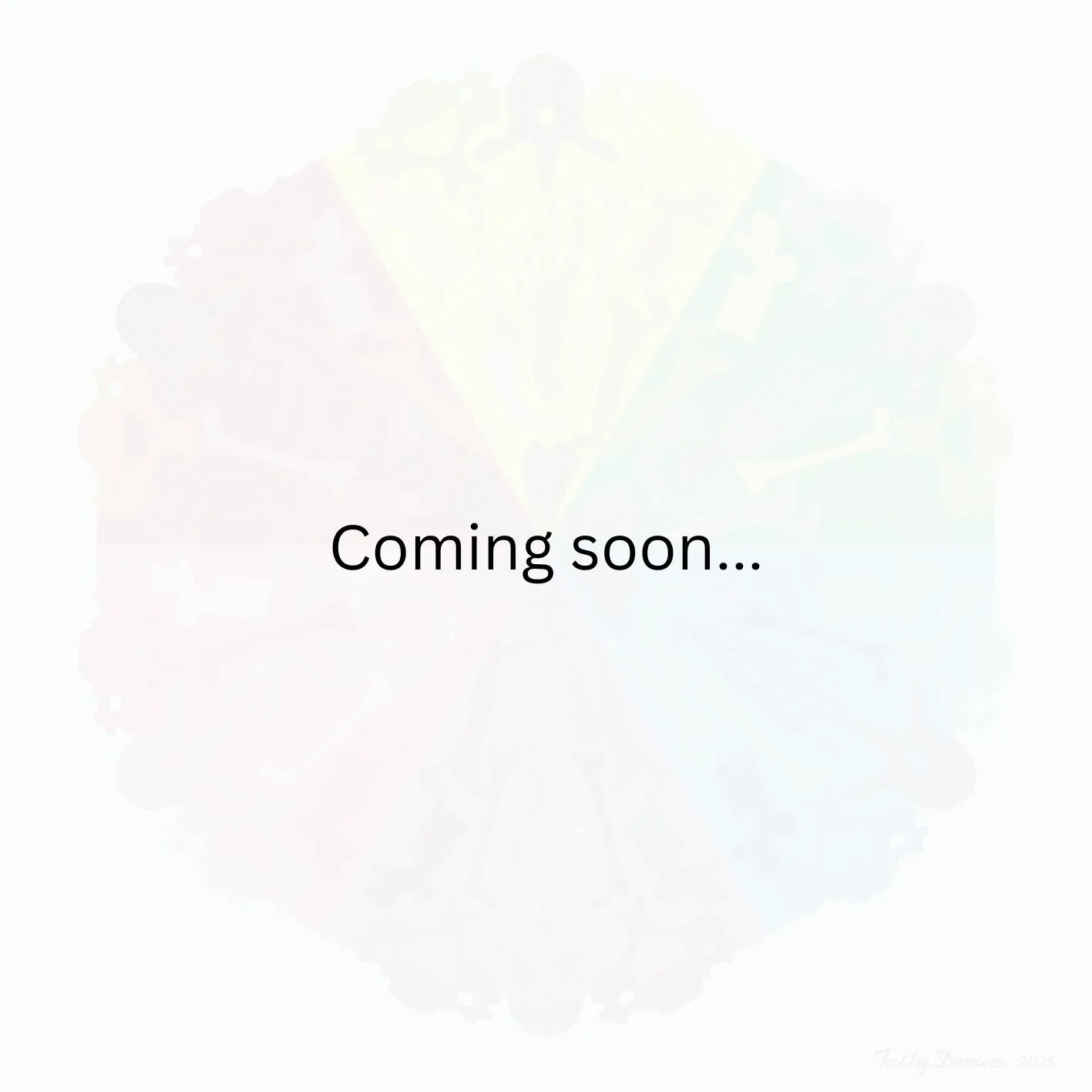 Coming soon....jpg