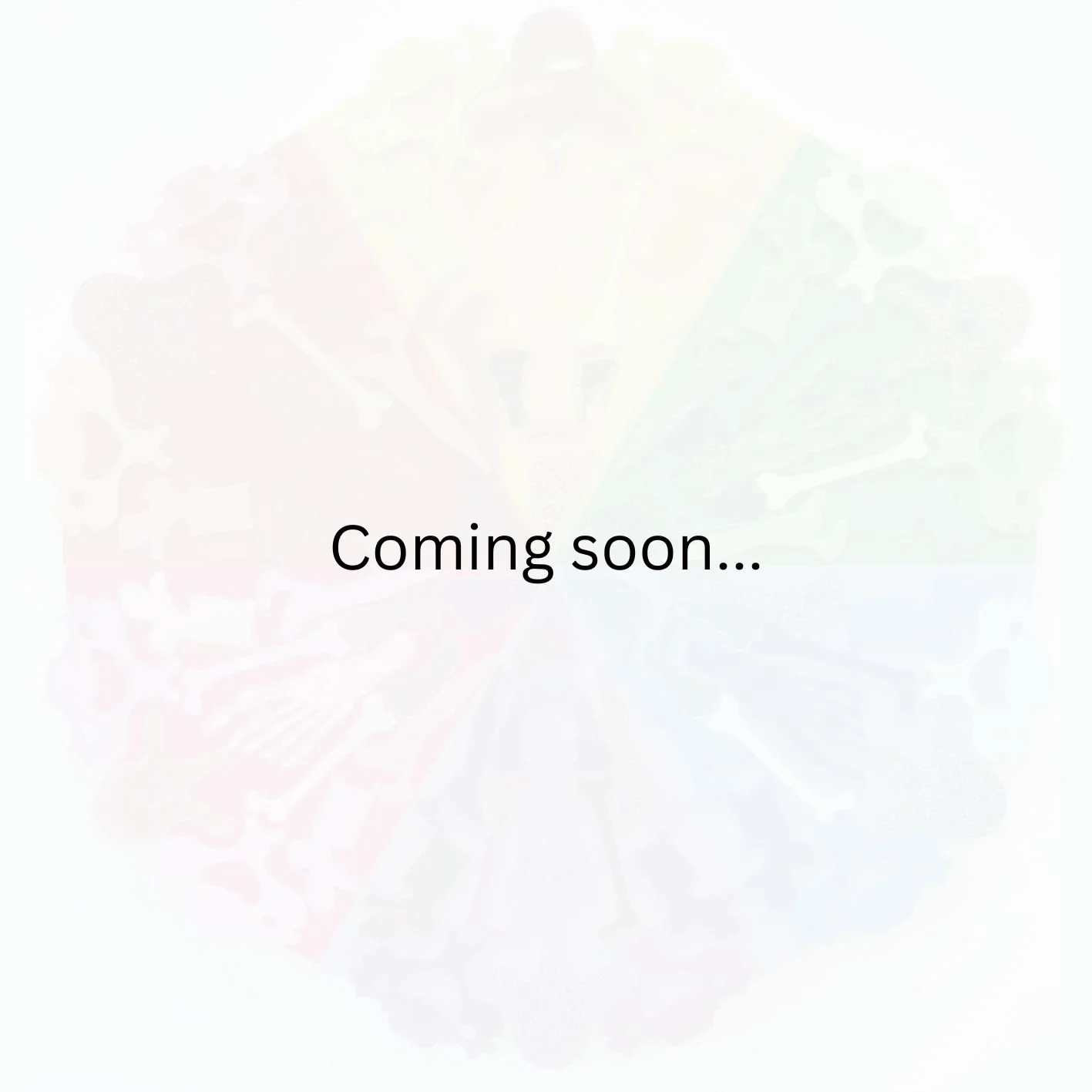 Coming soon... (1).jpg