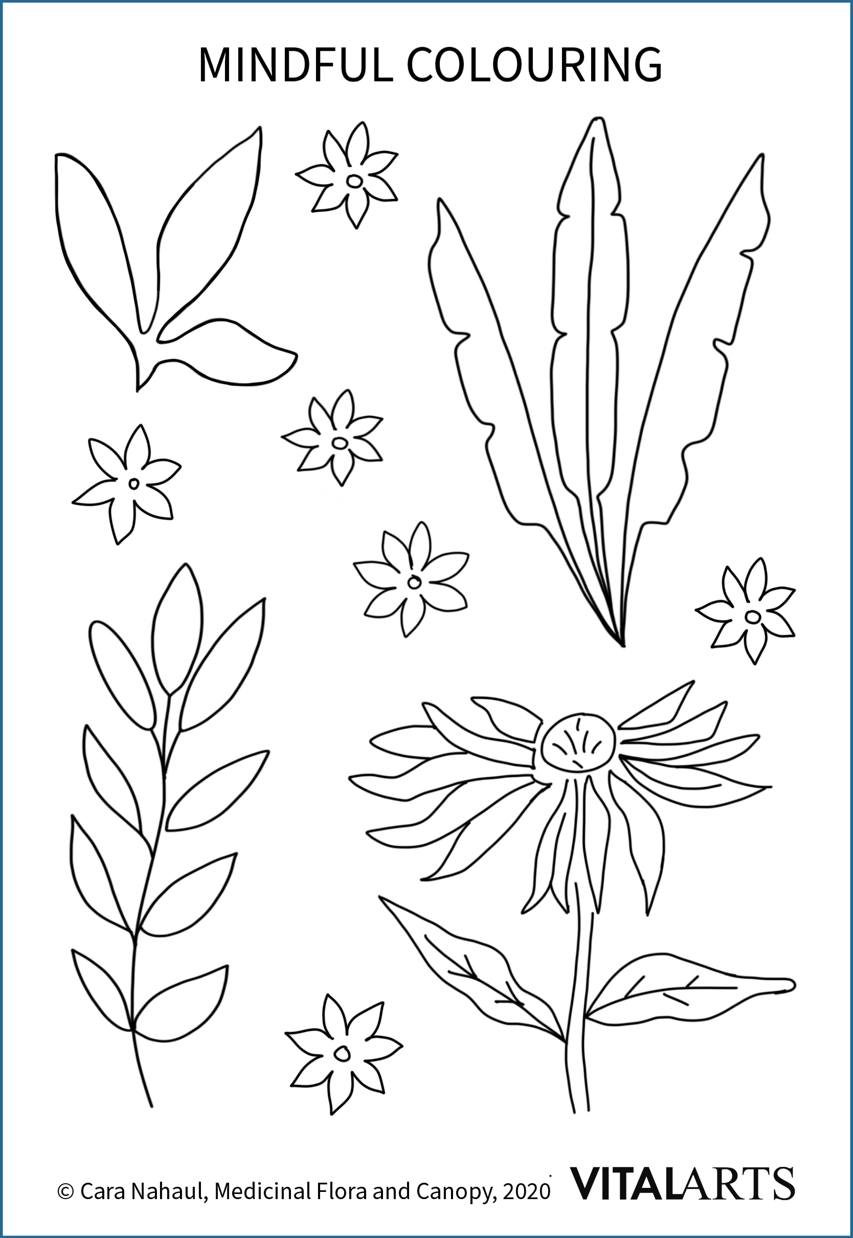 Cara Nauhal Colouring Sheet (2).PNG