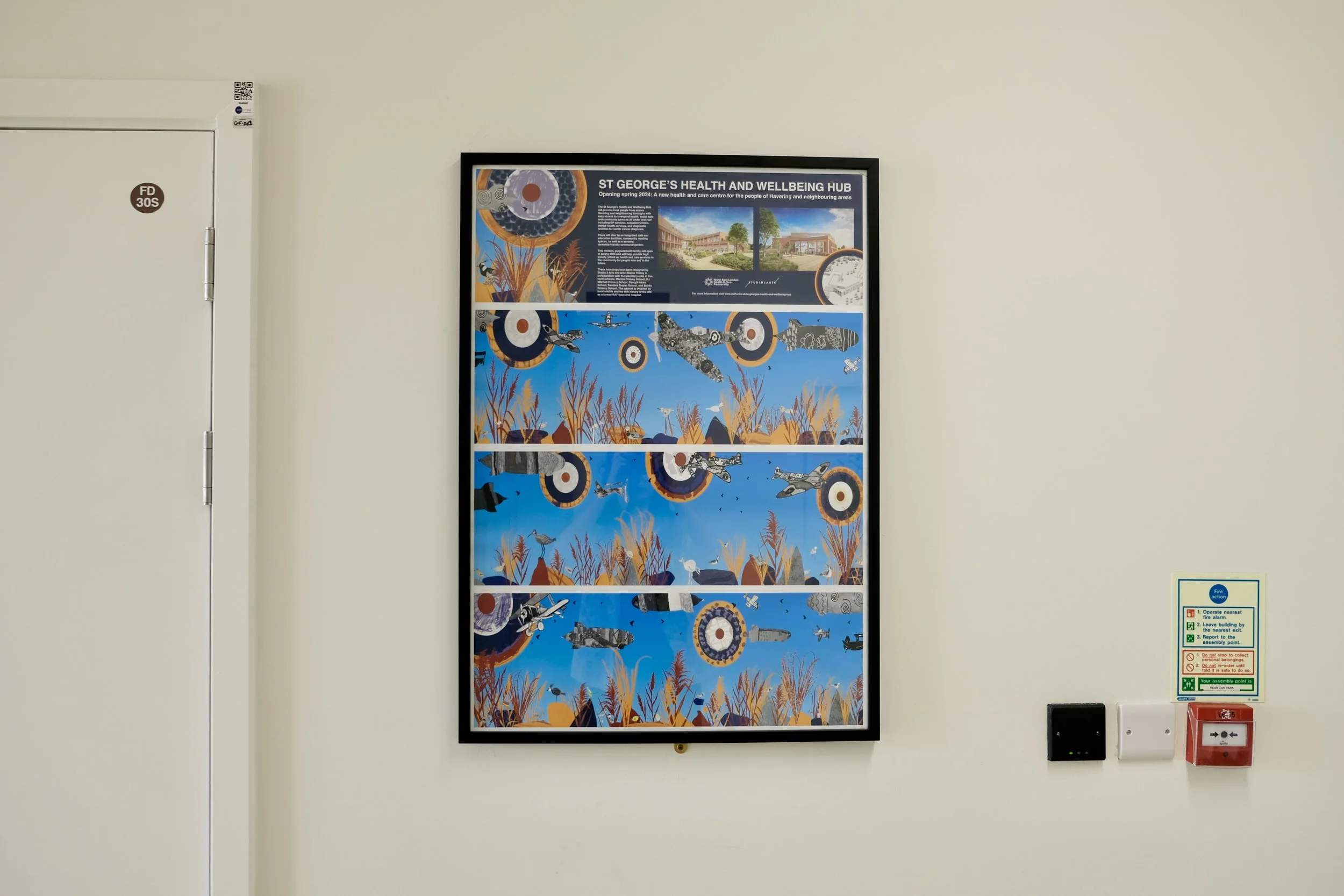 image00012_1.jpeg