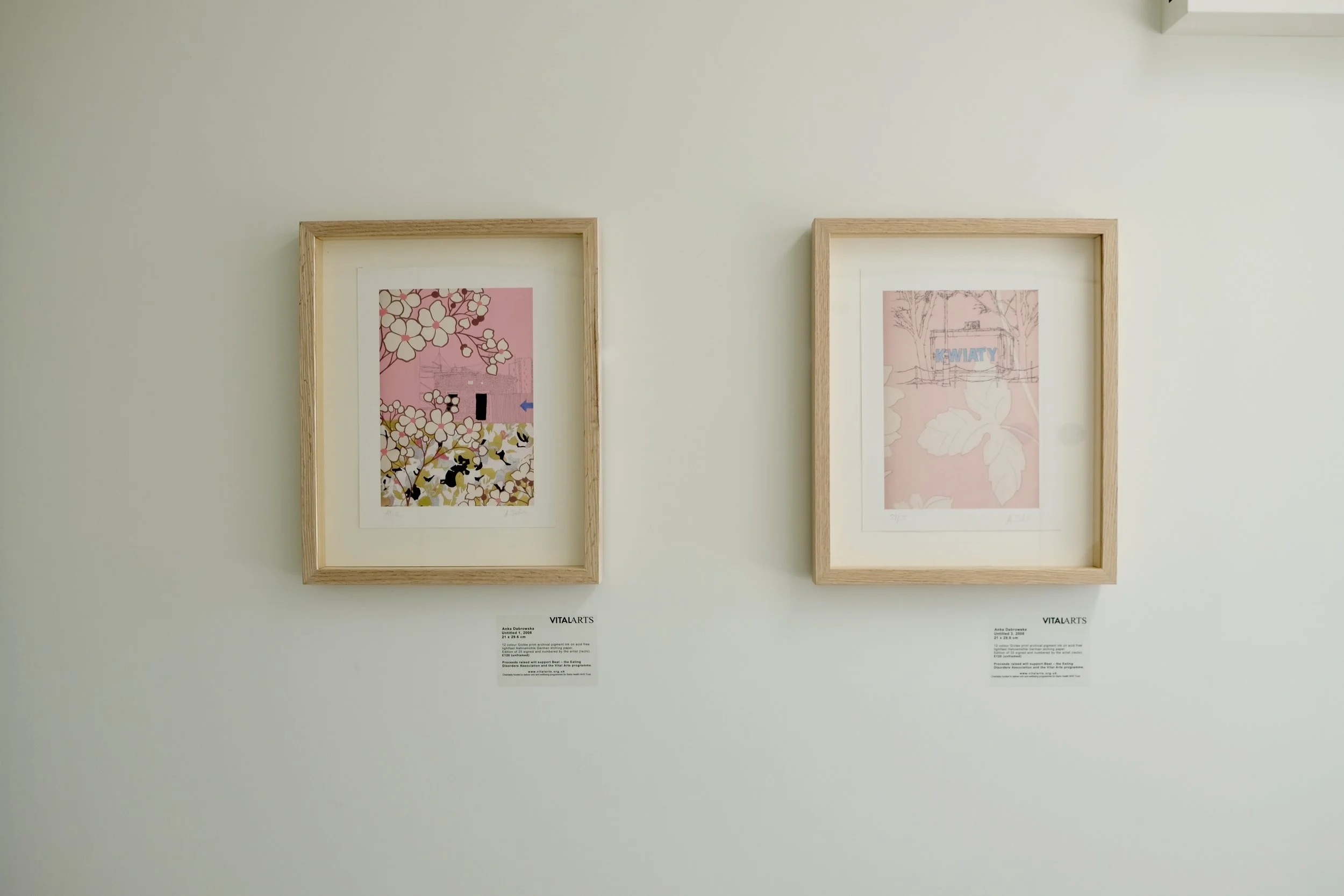 image00014_1.jpeg
