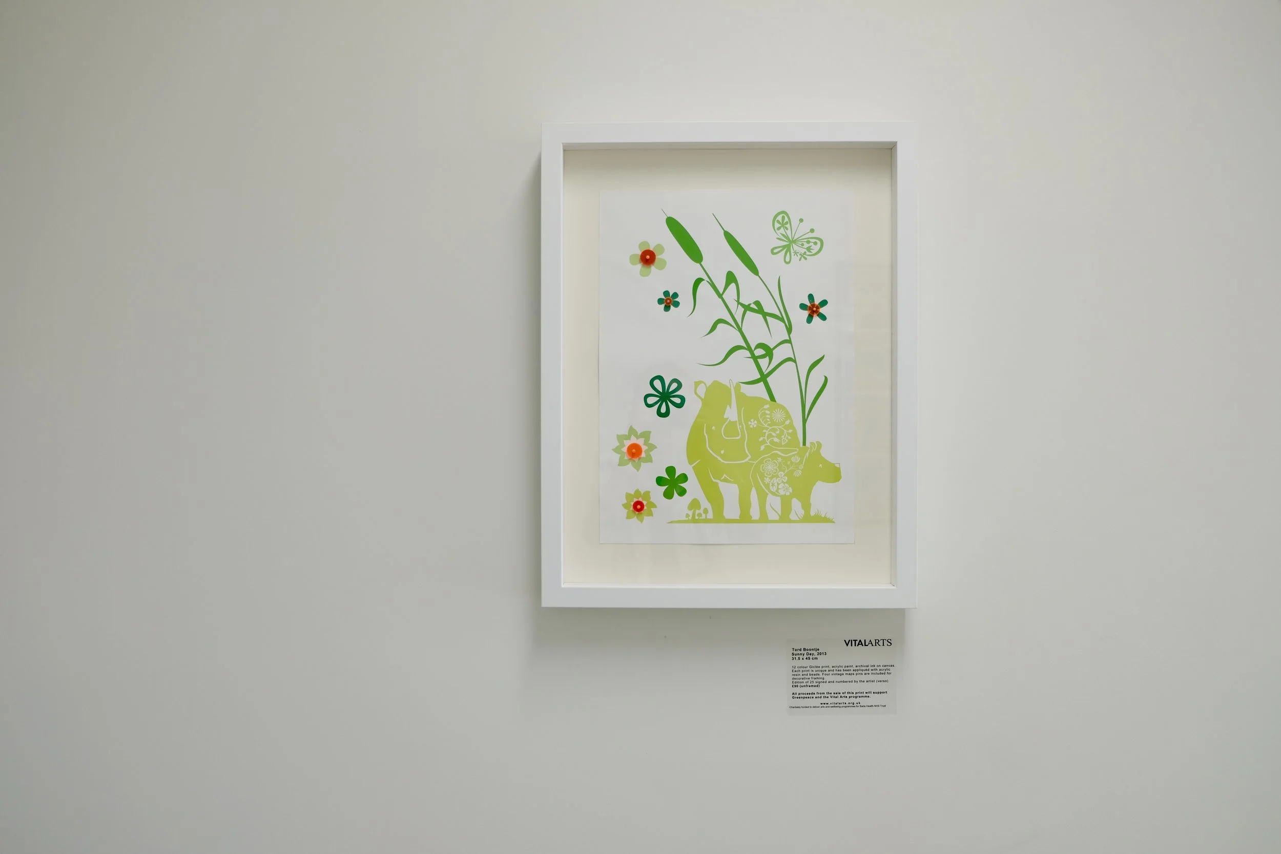 image00015_1.jpeg