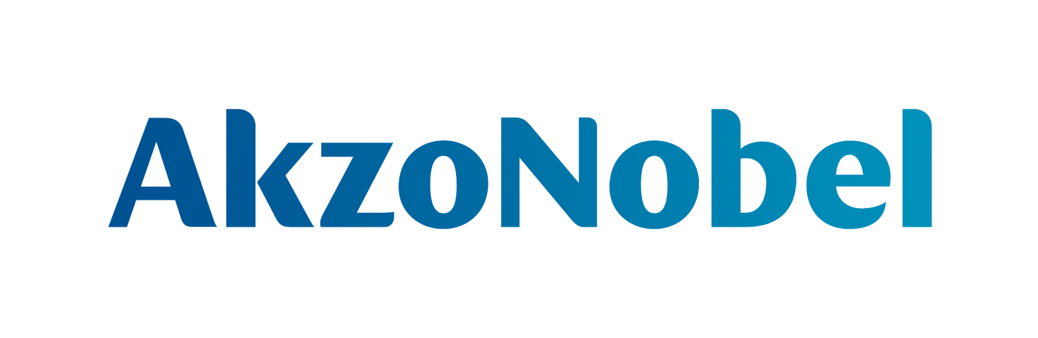akzonobel-wordmark-logo.png