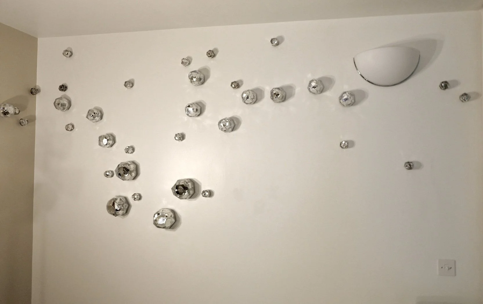 image00010.jpeg