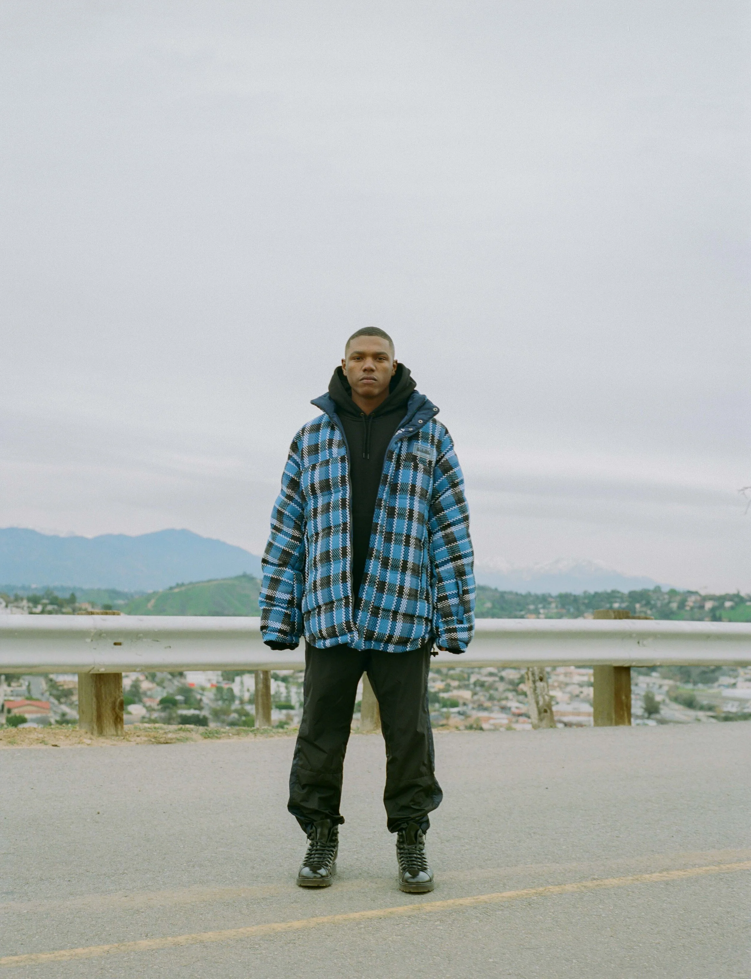 FIELD_OF_VISION (10 of 37).jpg