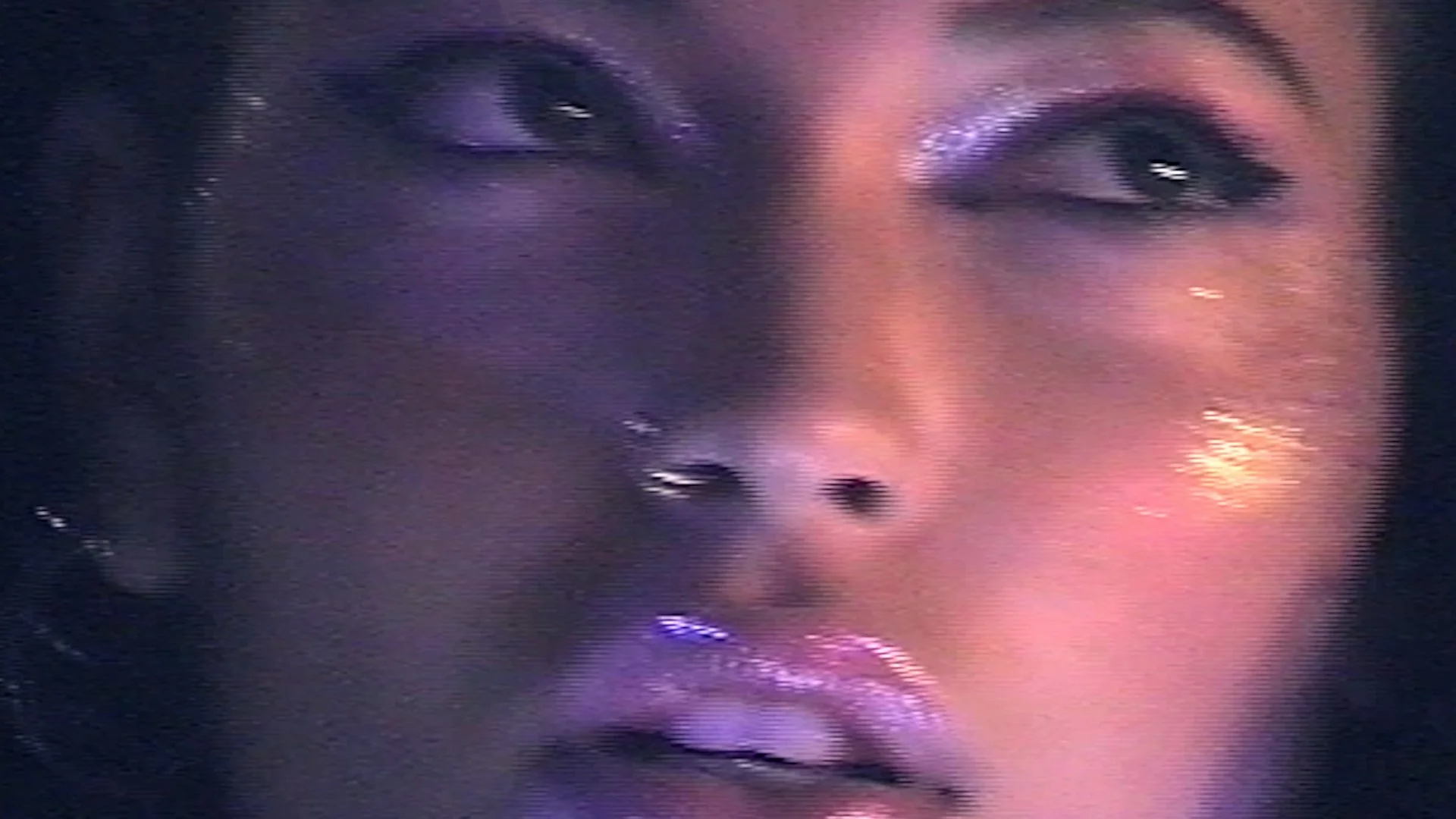 future shock. metal magazine