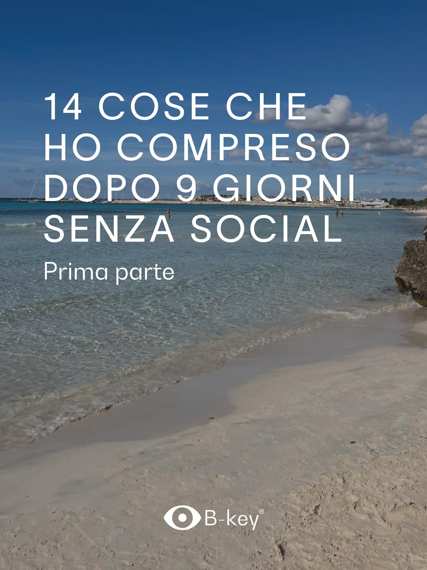 Just to share 🤍
Molto grata.
#bkey #chiavigenetiche #genekey #frattale