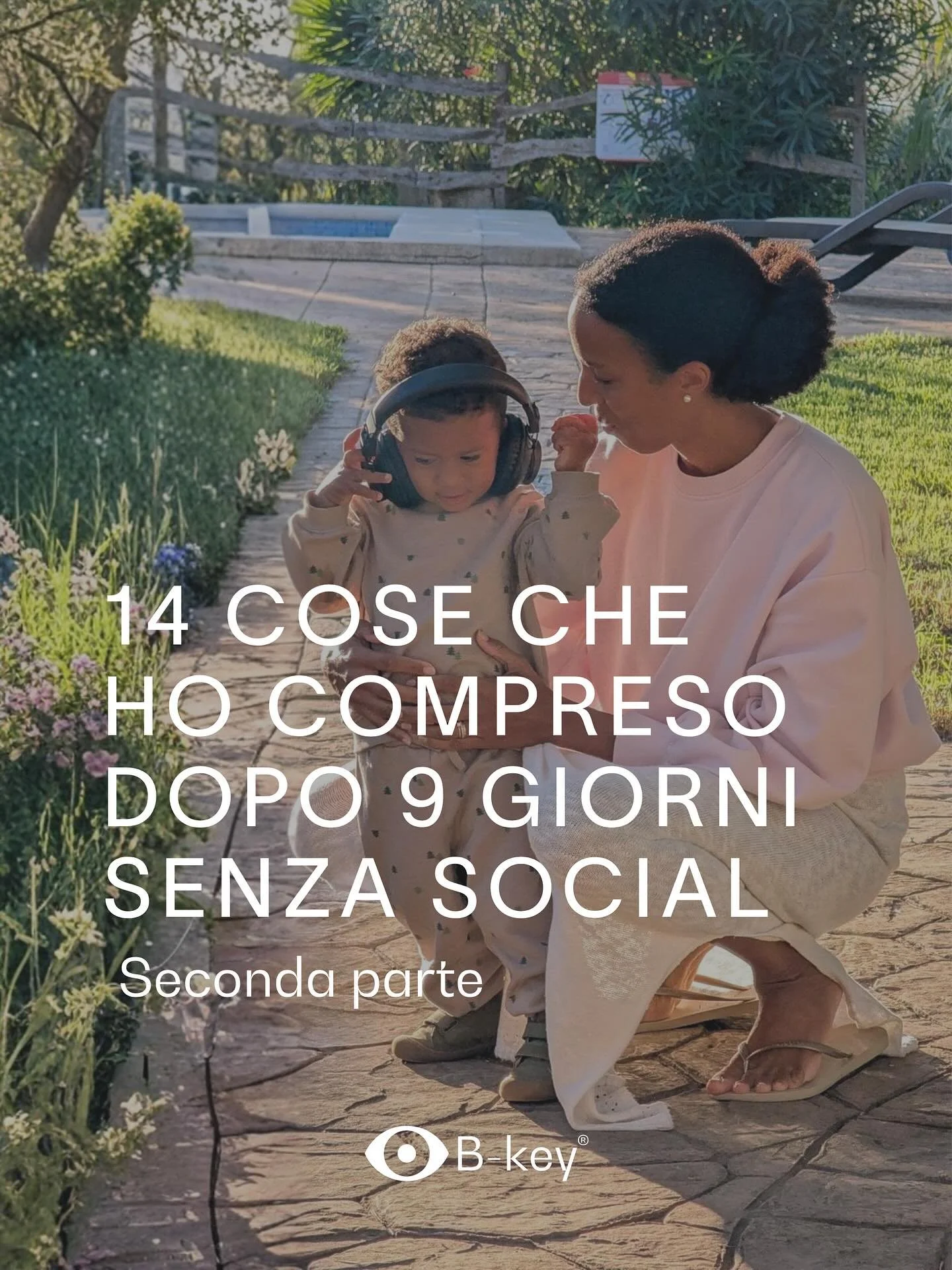 Just to share 🤍
Dedicato al nostro incredibile Team.
#bkey #chiavigenetiche #genekeys #maatis #frattale