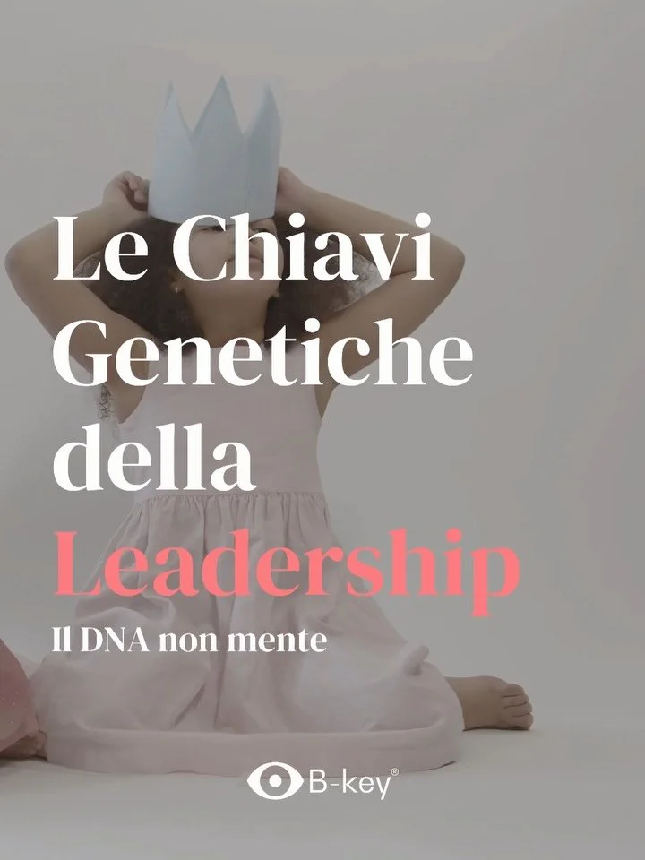 Quale archetipo si nasconde nel tuo DNA? 

Cercalo nel tuo Profilo Ologenetico o nel Profilo del tuo Human Design.
Poi osserva i profili di chi ti circonda per vedere se anche loro portano uno di questi Archetipi.

Se non hai ancora creato il tuo Pro