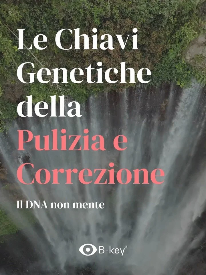 Quale archetipo si nasconde nel tuo DNA? 

Cercalo nel tuo Profilo Ologenetico o nel Profilo del tuo Human Design.
Poi osserva i profili di chi ti circonda per vedere se anche loro portano uno di questi Archetipi.

Se non hai ancora creato il tuo Pro