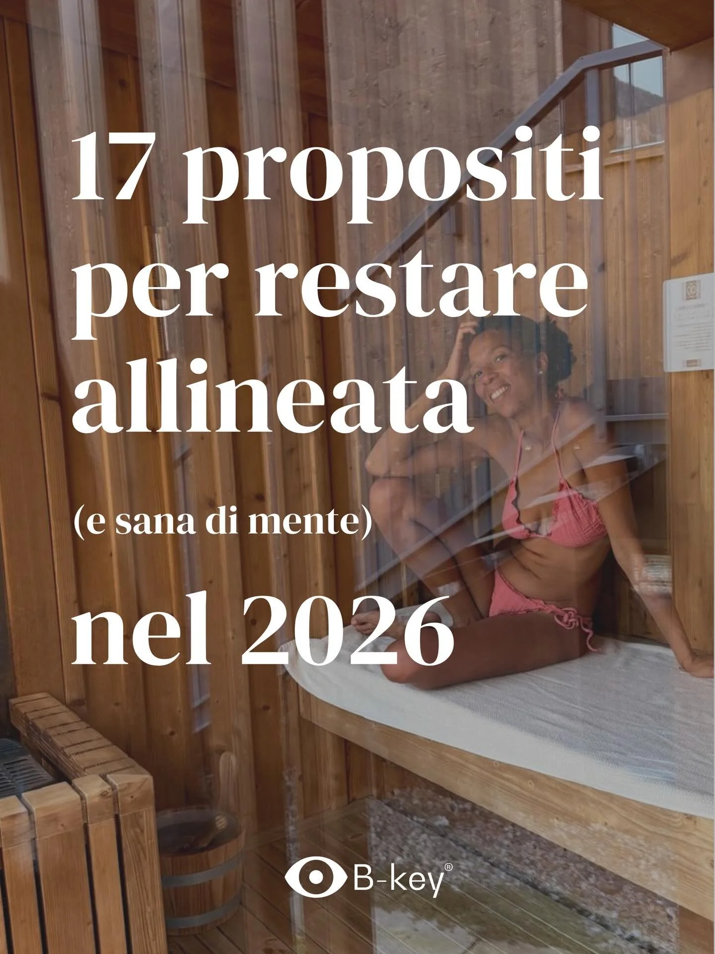Masterclass Gratuita. Commenta &ldquo;22 APRILE&rdquo; per iscriverti.

Quando &egrave; il momento di esprimerti, quello che hai da dire non arriva mai nel modo giusto? Non &egrave; un difetto. &Egrave; che nessuno ti ha mai mostrato il tuo modo natu