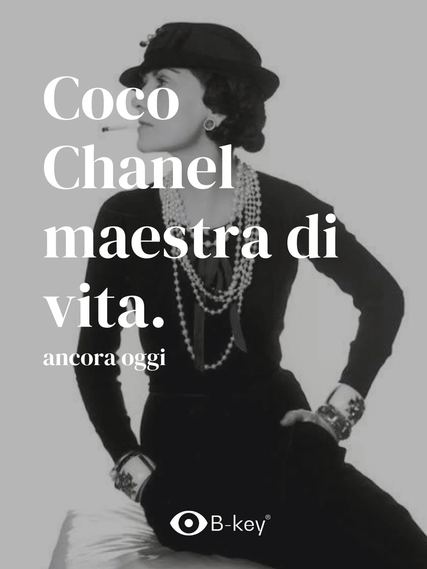 Masterclass Gratuita. Commenta &ldquo;22 APRILE&rdquo; per iscriverti.

Quando &egrave; il momento di esprimerti, quello che hai da dire non arriva mai nel modo giusto? Non &egrave; un difetto. &Egrave; che nessuno ti ha mai mostrato il tuo modo natu