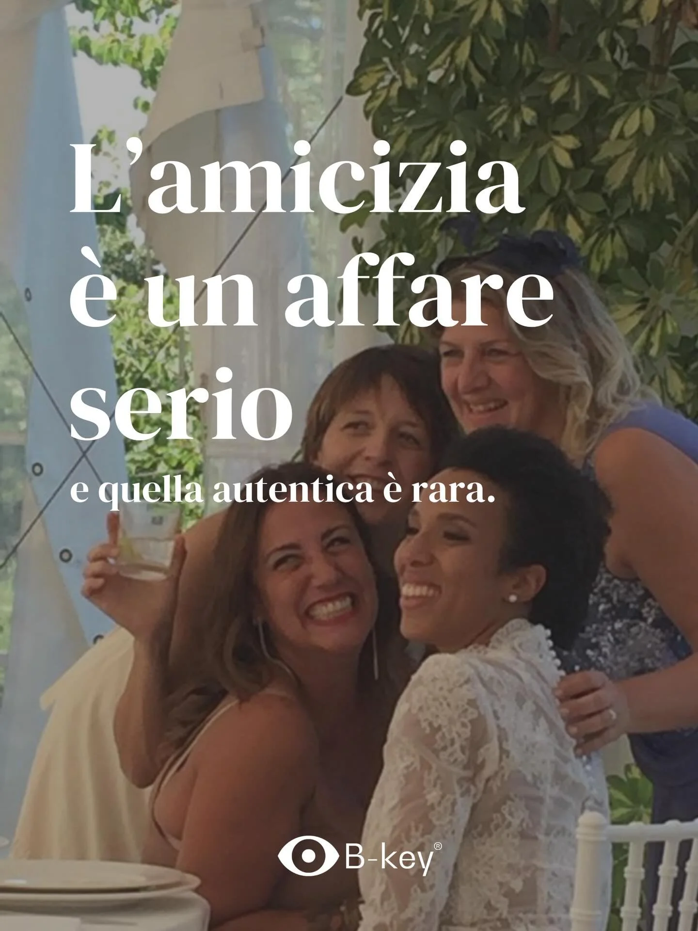 Masterclass Gratuita. Commenta &ldquo;22 APRILE&rdquo; per iscriverti.

Quando &egrave; il momento di esprimerti, quello che hai da dire non arriva mai nel modo giusto? Non &egrave; un difetto. &Egrave; che nessuno ti ha mai mostrato il tuo modo natu