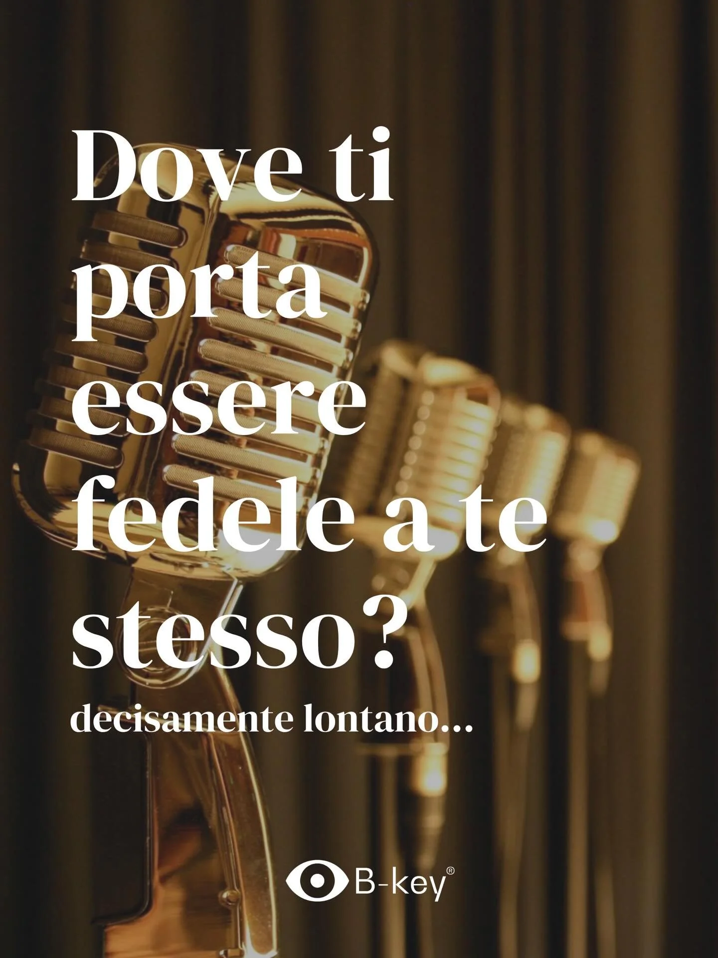 Masterclass Gratuita. Commenta &ldquo;22 APRILE&rdquo; per iscriverti.

Quando &egrave; il momento di esprimerti, quello che hai da dire non arriva mai nel modo giusto? Non &egrave; un difetto. &Egrave; che nessuno ti ha mai mostrato il tuo modo natu