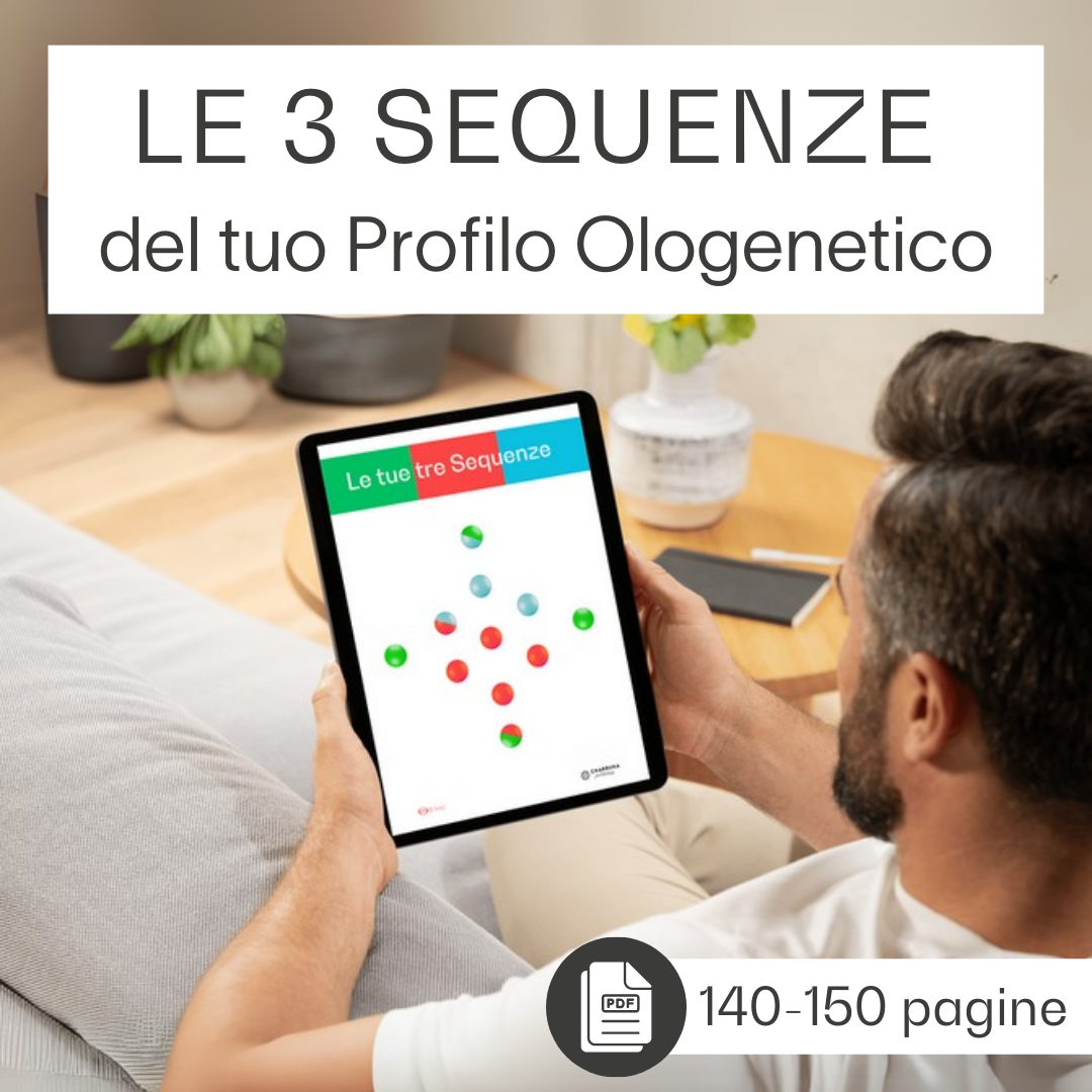 B-Profile(22).png