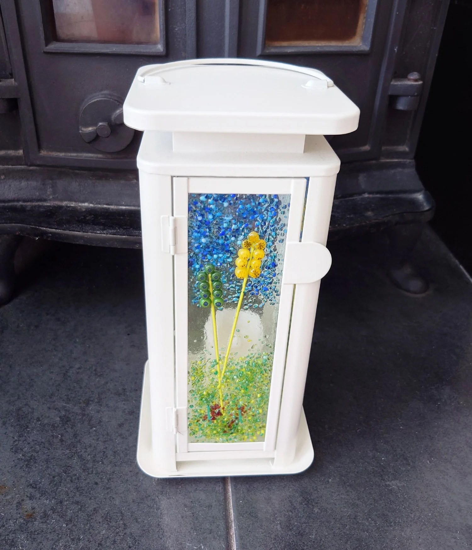 handmadebym fused glass lantern.jpg