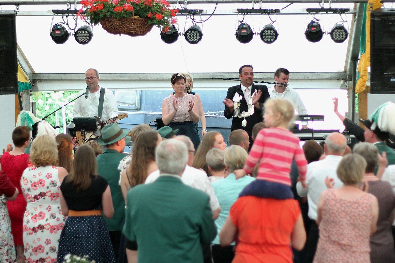 SV Landersum 2018 (283).JPG
