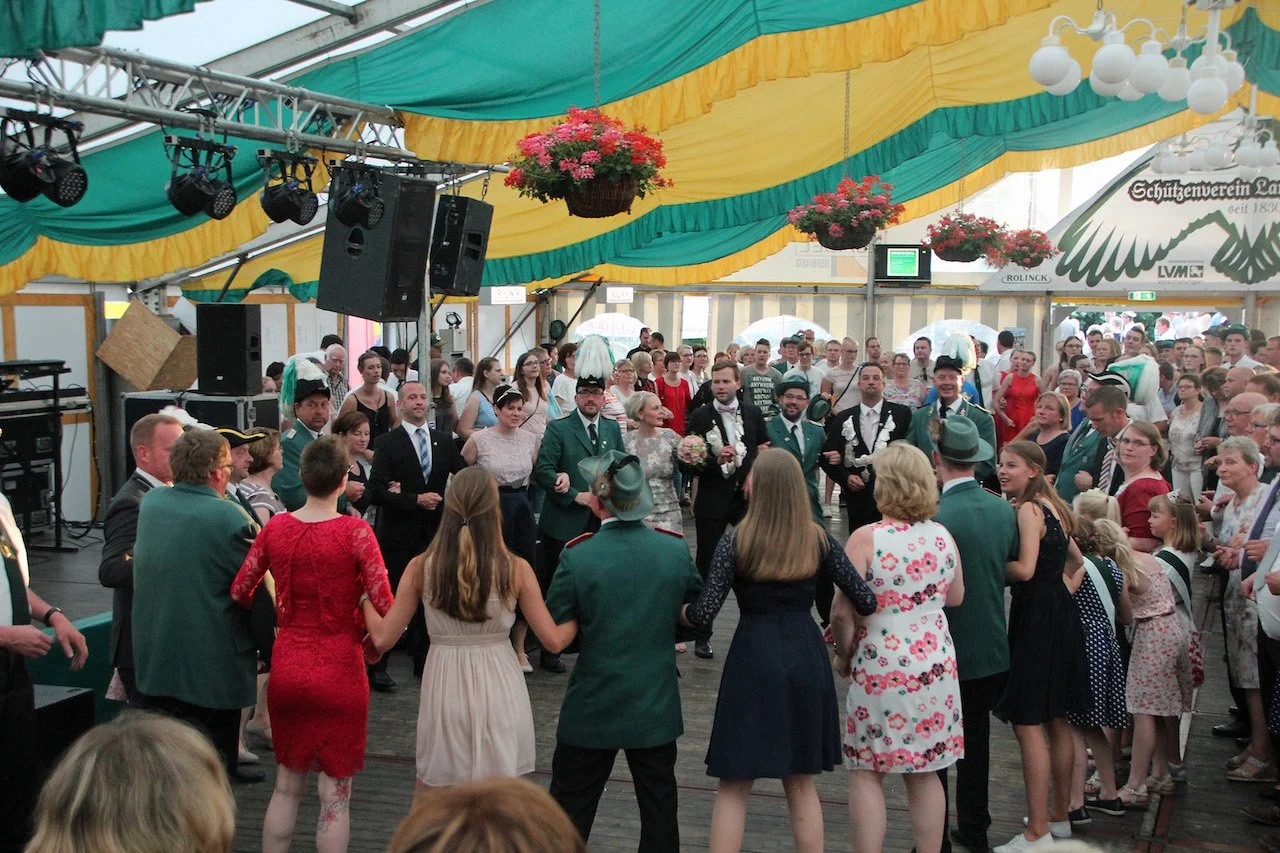 SV Landersum 2018 (277).JPG