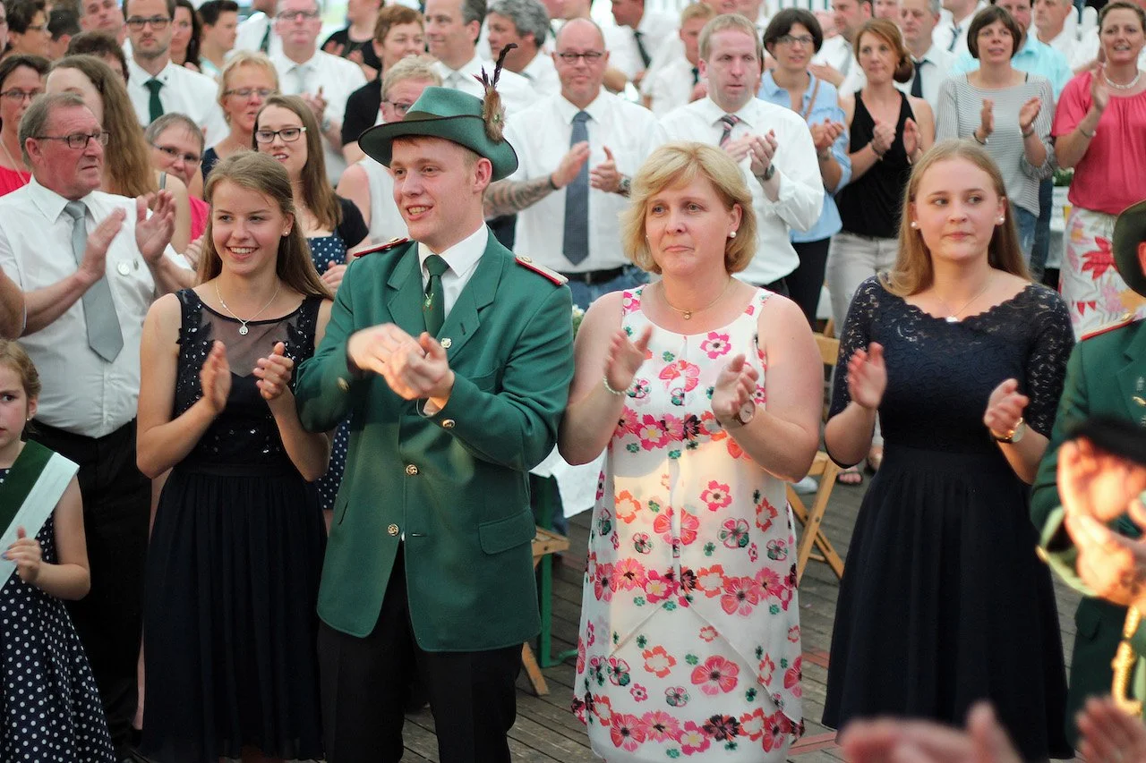 SV Landersum 2018 (266).JPG
