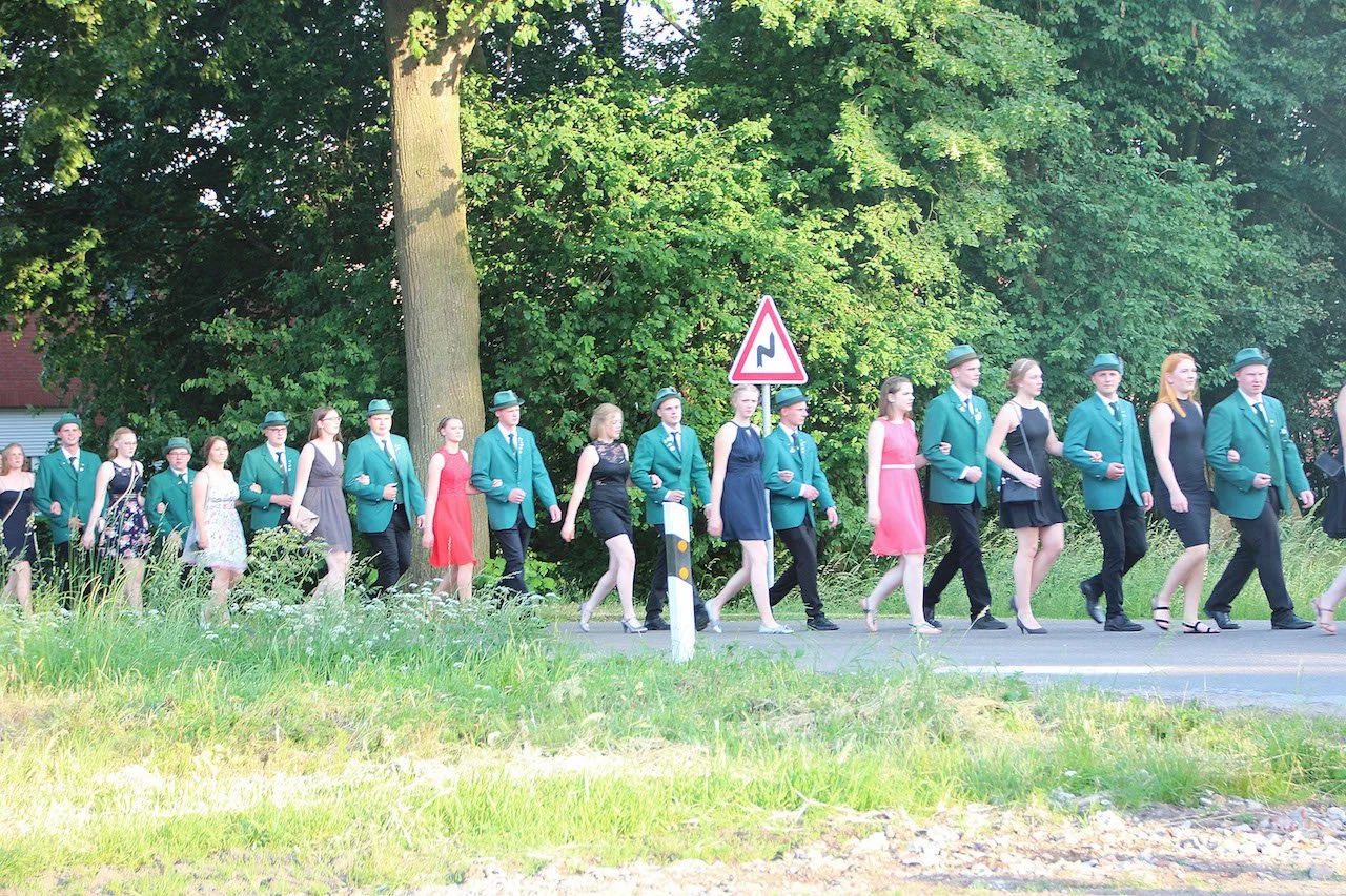 SV Landersum 2018 (183).JPG