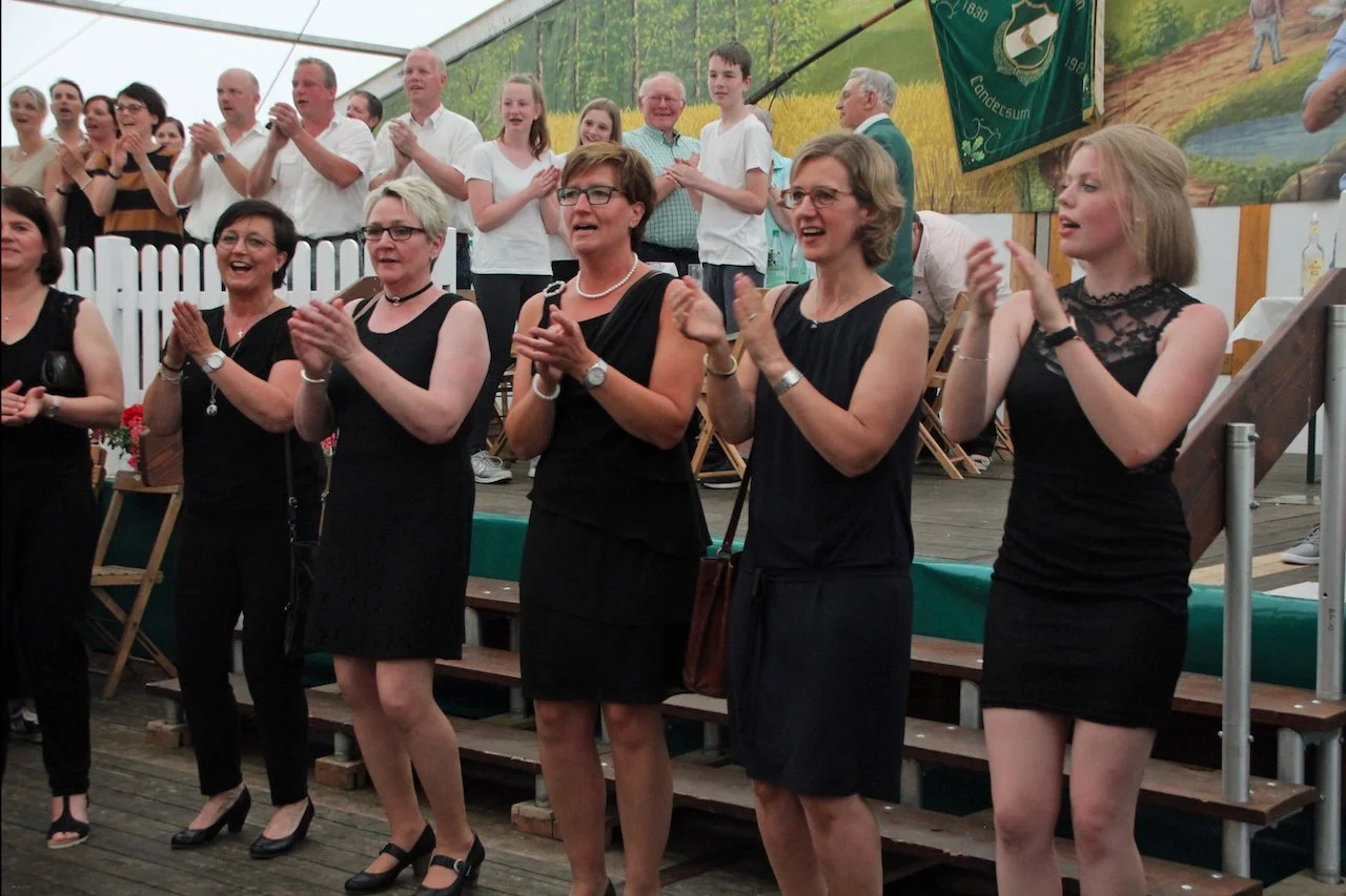 SV Landersum 2018 (279).JPG