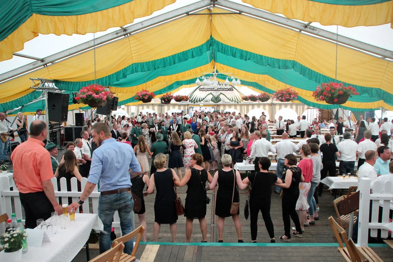 SV Landersum 2018 (274).JPG