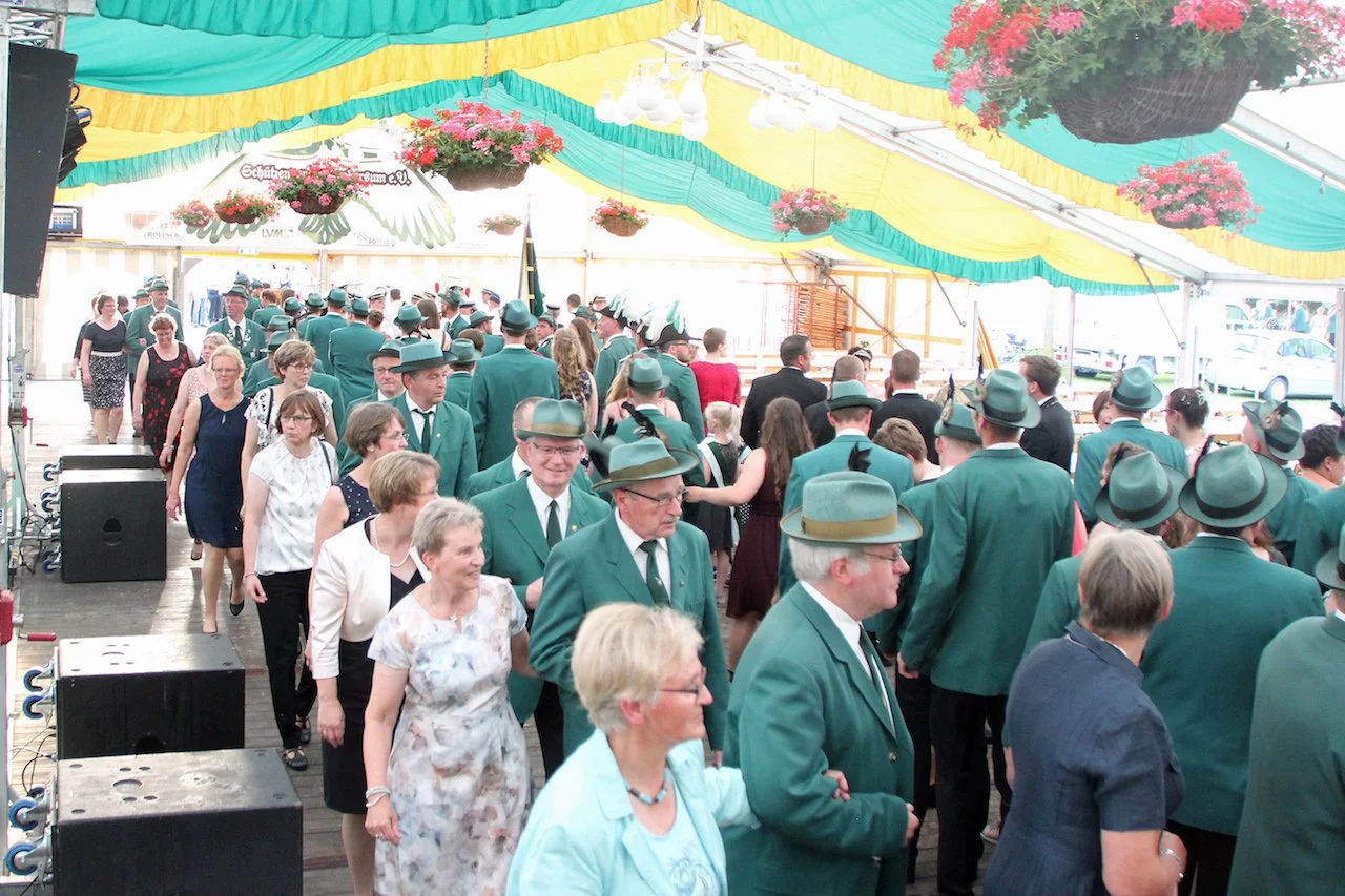 SV Landersum 2018 (209).JPG