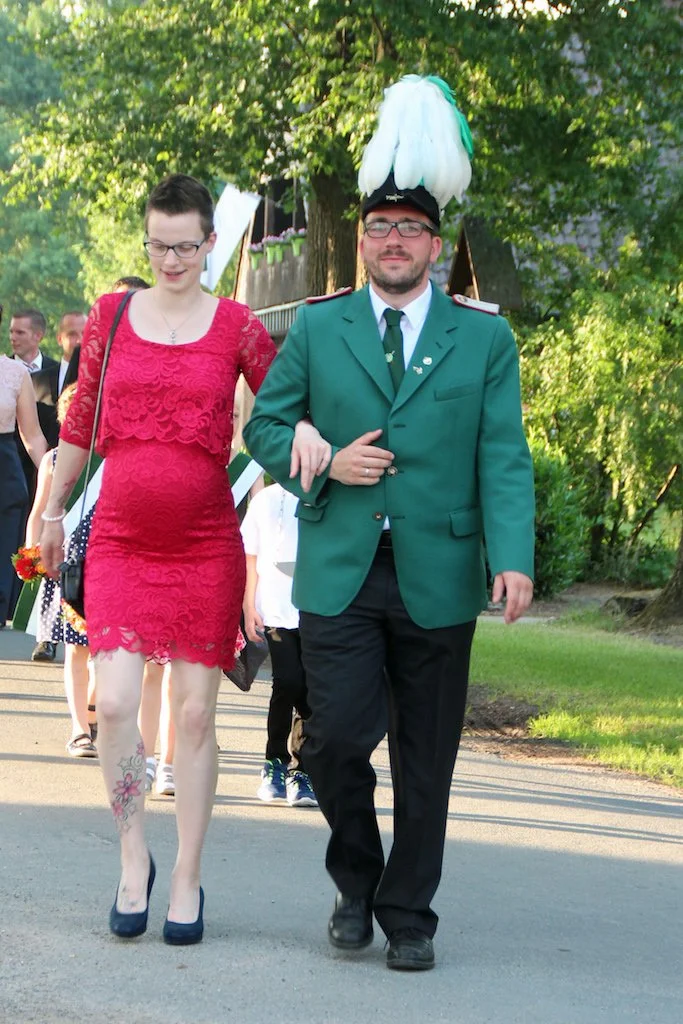 SV Landersum 2018 (162).JPG
