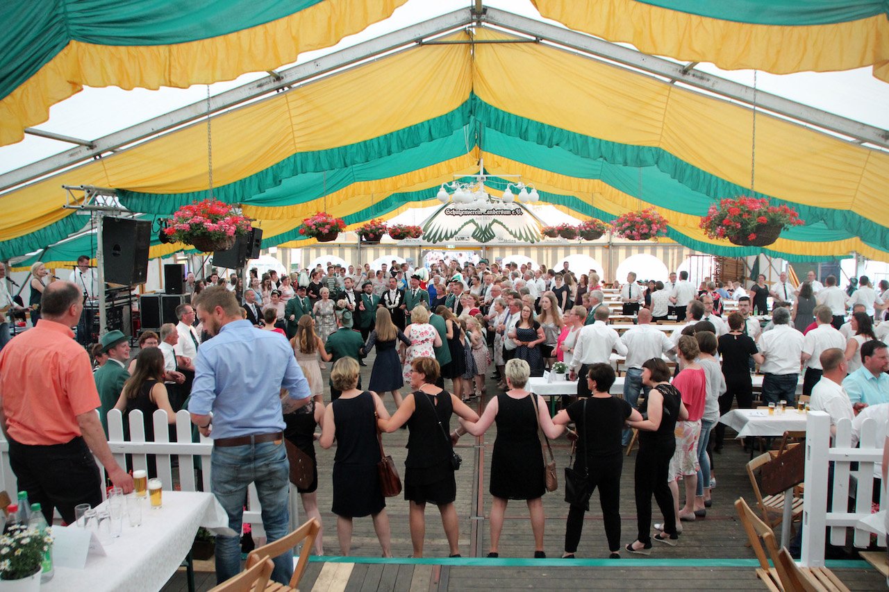 SV Landersum 2018 (273).JPG