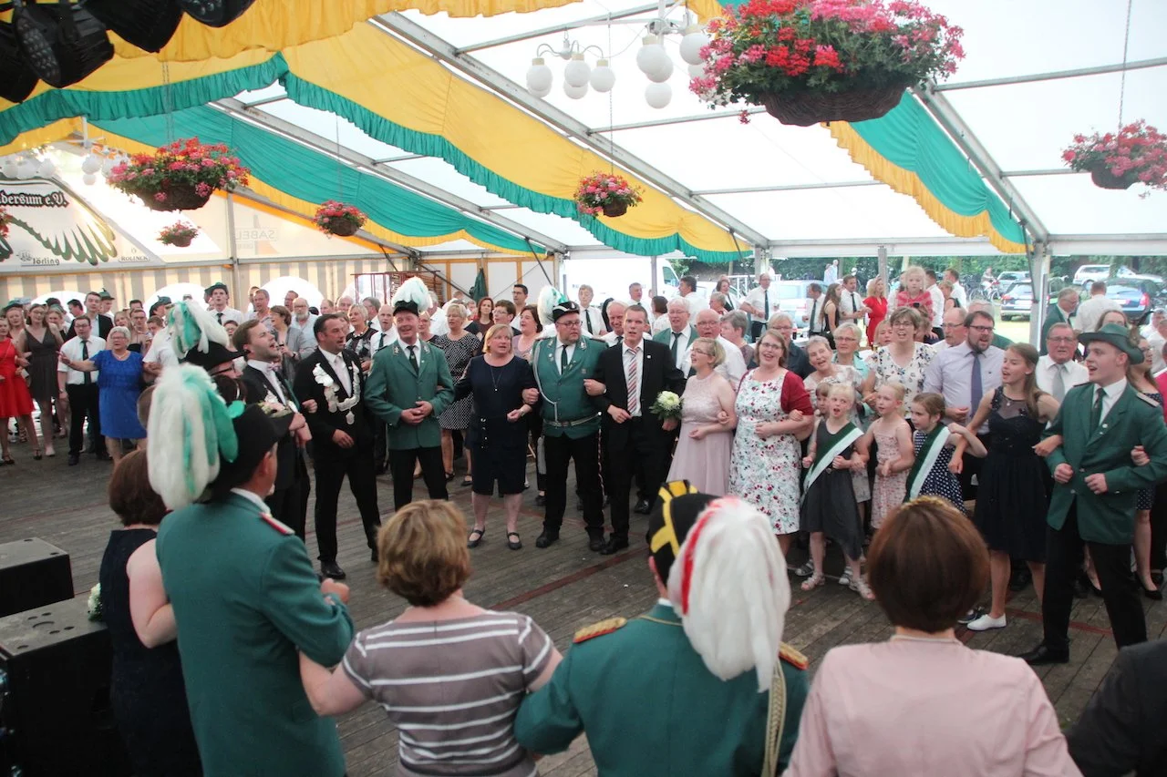 SV Landersum 2018 (270).JPG