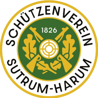 Jubelfest 200 Jahre Schützenverein Sutrum Harum