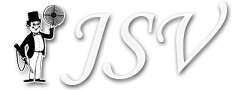375 Jahre Junggesellen-Schützenverein Wettringen