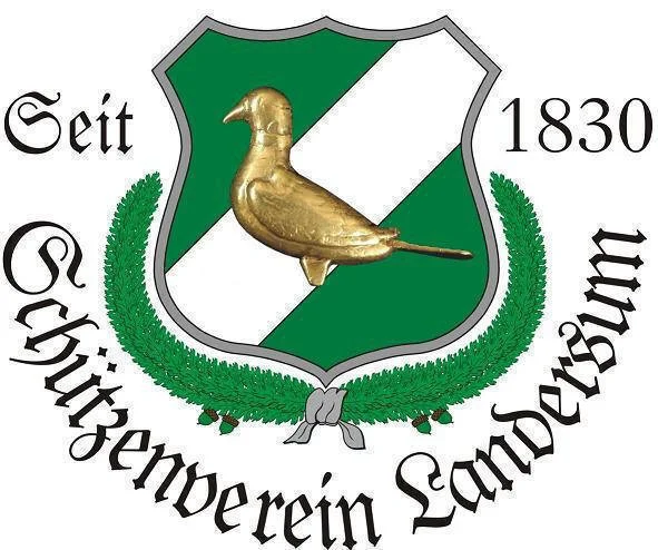 Schützenfest Landersum 2026