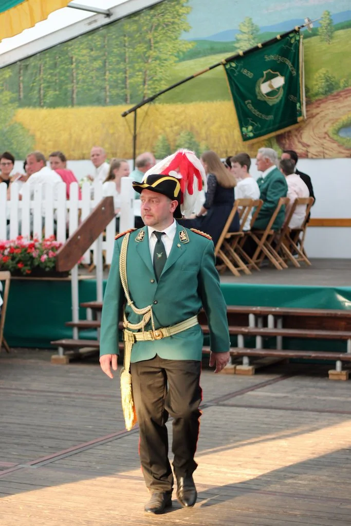 SV Landersum 2018 (230).JPG