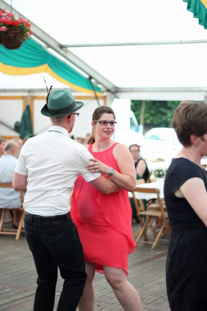SV Landersum 2018 (288).JPG