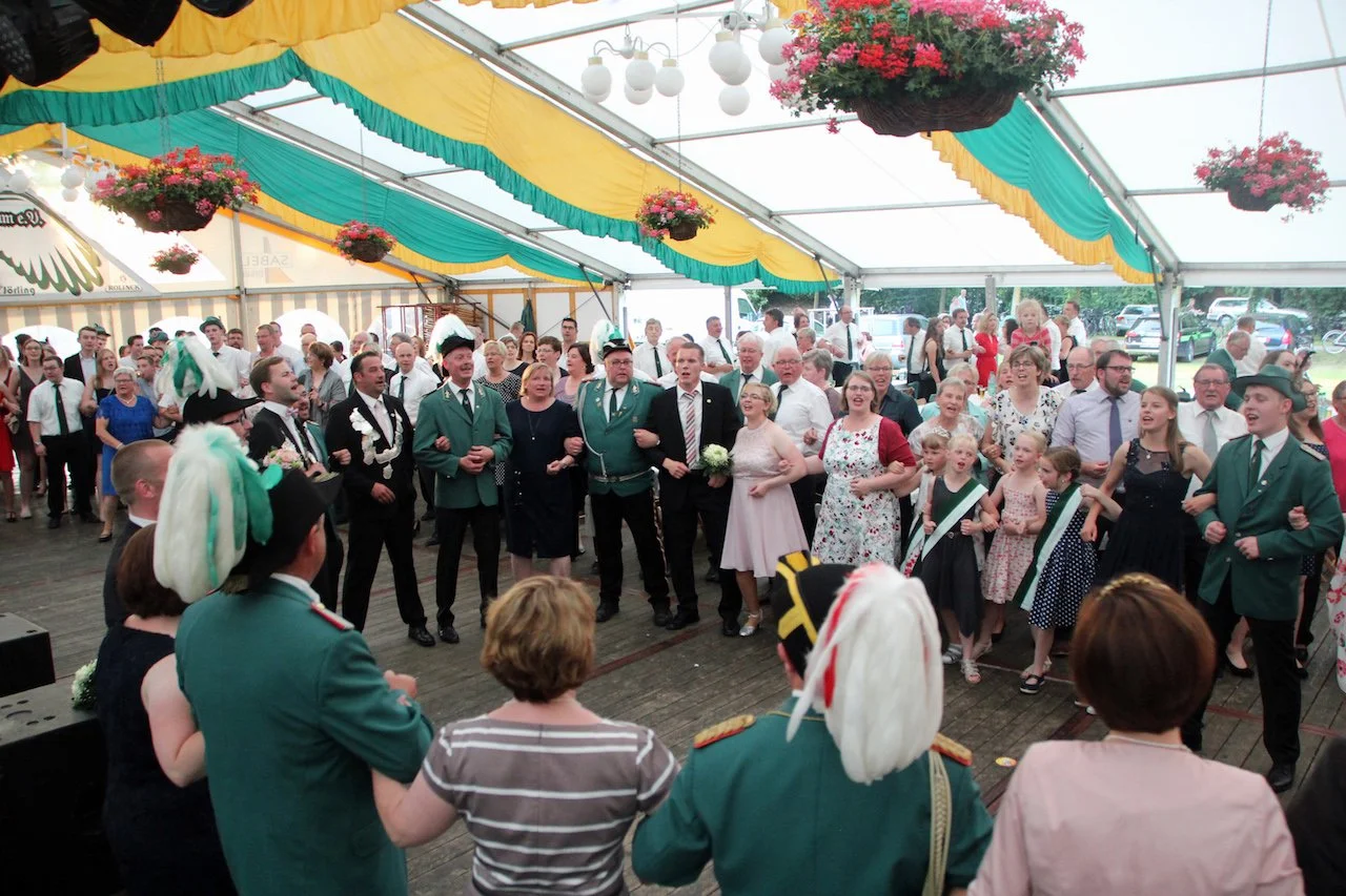 SV Landersum 2018 (271).JPG